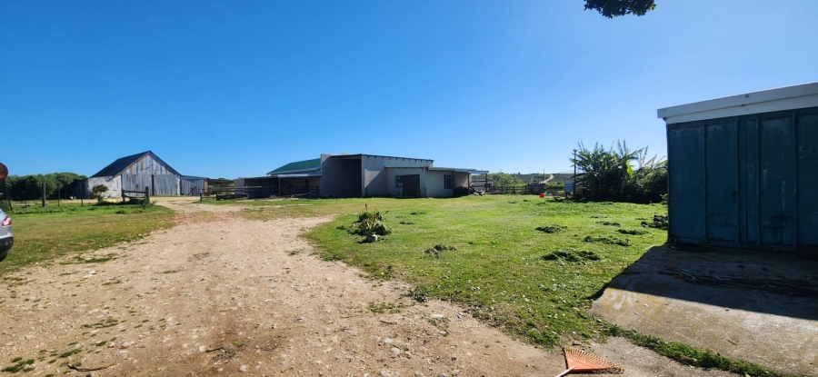 8 Bedroom Property for Sale in Mossel Bay Rural Western Cape